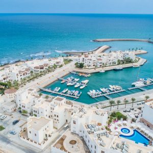 Jebel_Sifah_Marina_Overview_Sifawy_Boutique_Hotel