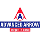 cropped-logo_icon.png cropped-logo_icon.png